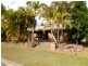 Tewantin QLD 4565