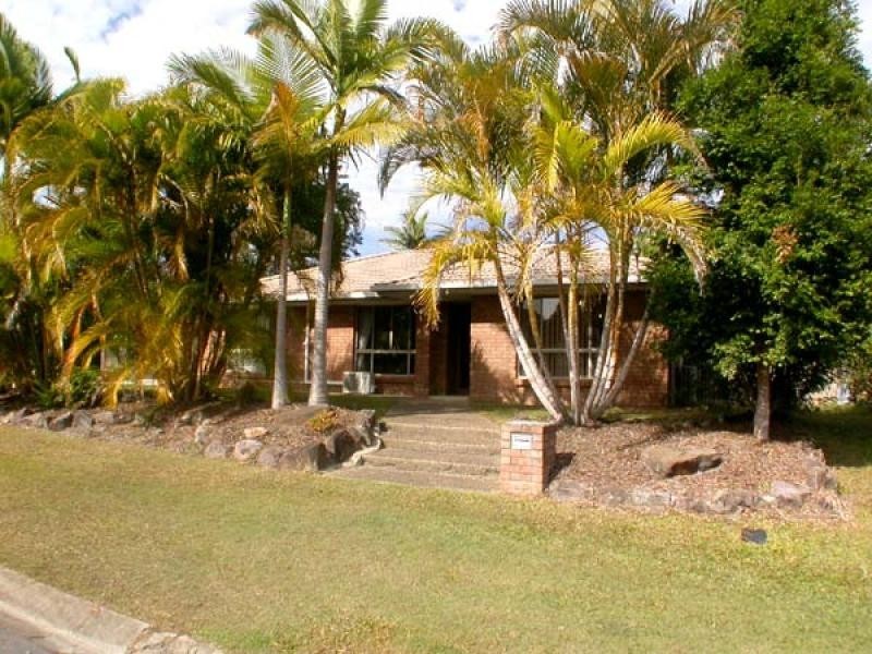 Tewantin QLD 4565