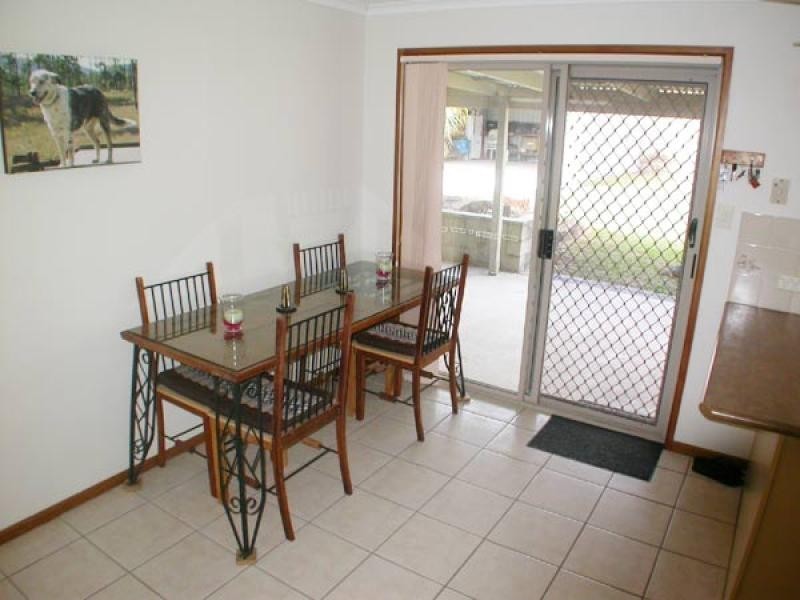 Tewantin QLD 4565