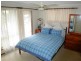 Tewantin QLD 4565