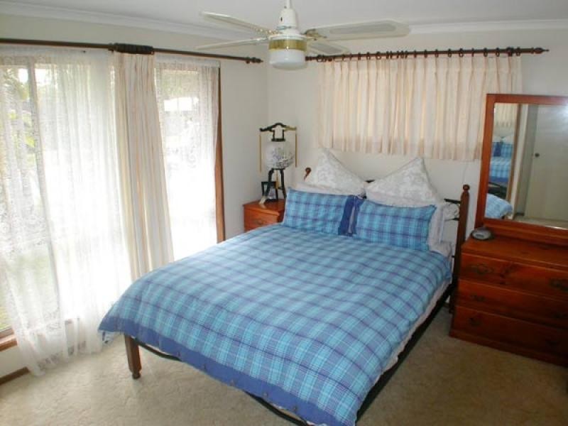 Tewantin QLD 4565