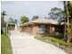 Tewantin QLD 4565