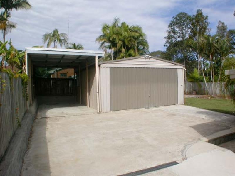 Tewantin QLD 4565