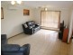 Tewantin QLD 4565
