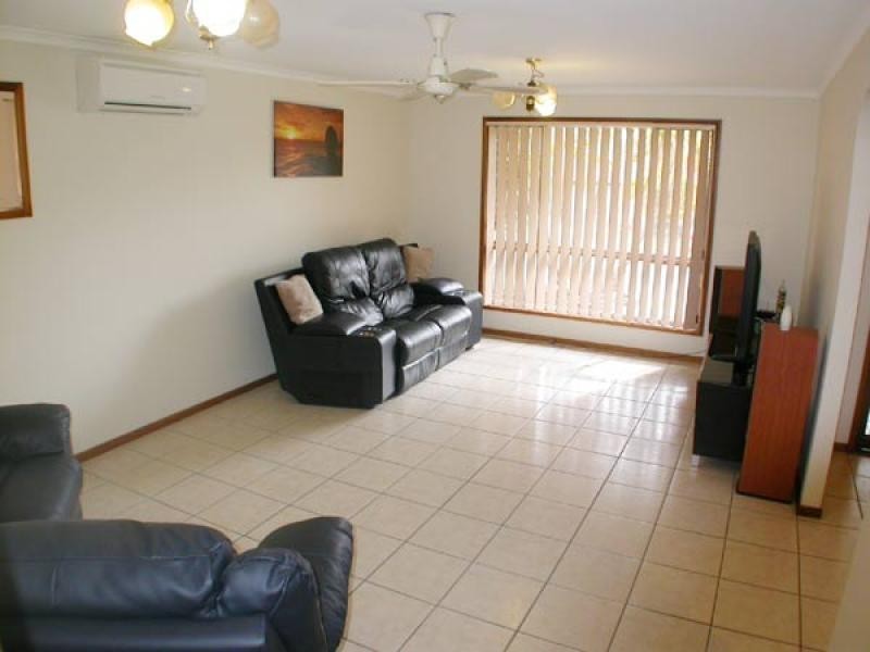 Tewantin QLD 4565