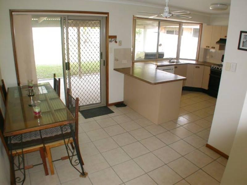Tewantin QLD 4565