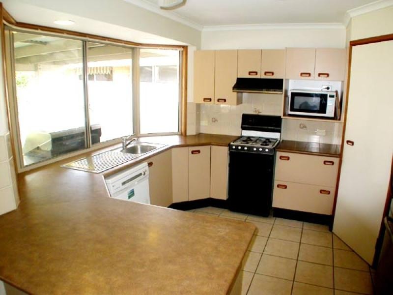 Tewantin QLD 4565