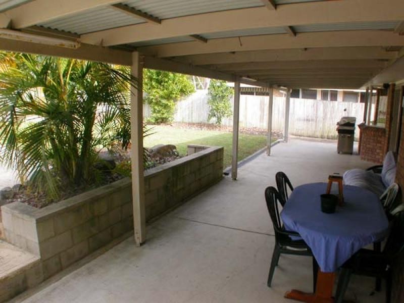 Tewantin QLD 4565
