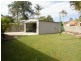 Tewantin QLD 4565