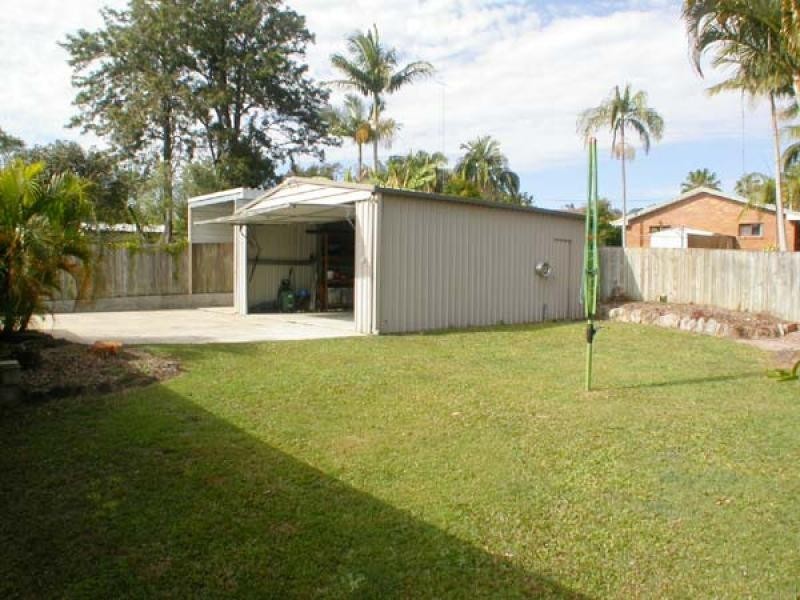 Tewantin QLD 4565