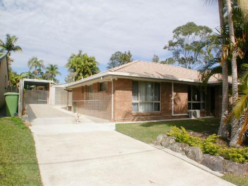 Tewantin QLD 4565