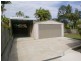 Tewantin QLD 4565