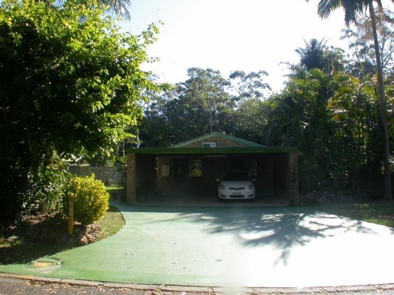 15 Avron Court, Tewantin QLD 4565