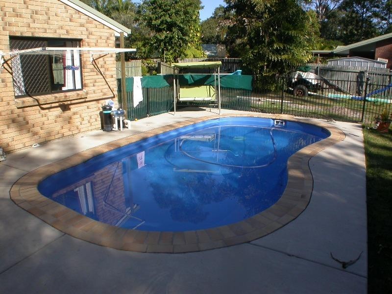 15 Avron Court, Tewantin QLD 4565