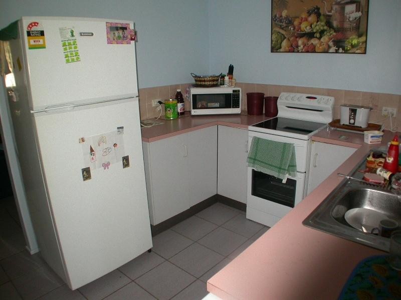 15 Avron Court, Tewantin QLD 4565