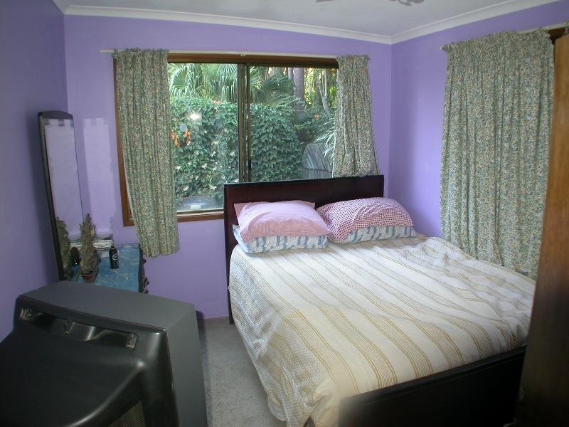 15 Avron Court, Tewantin QLD 4565