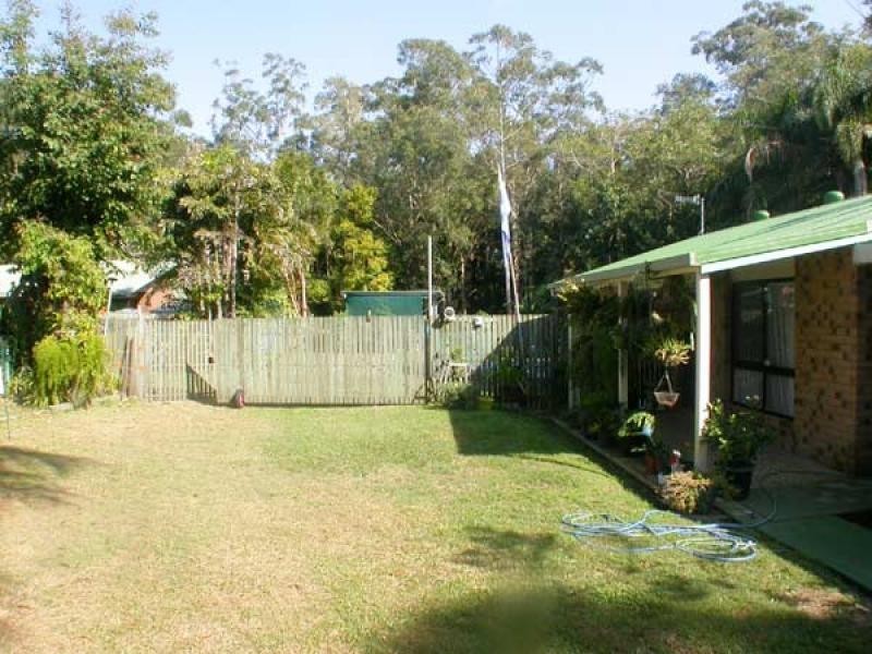 15 Avron Court, Tewantin QLD 4565