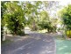 15 Avron Court, Tewantin QLD 4565