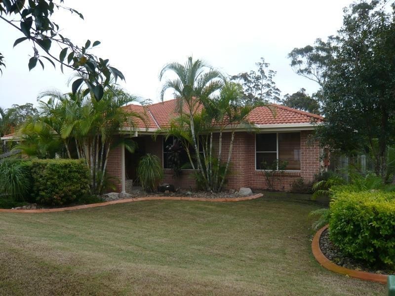 3 Finney Court, Tewantin QLD 4565