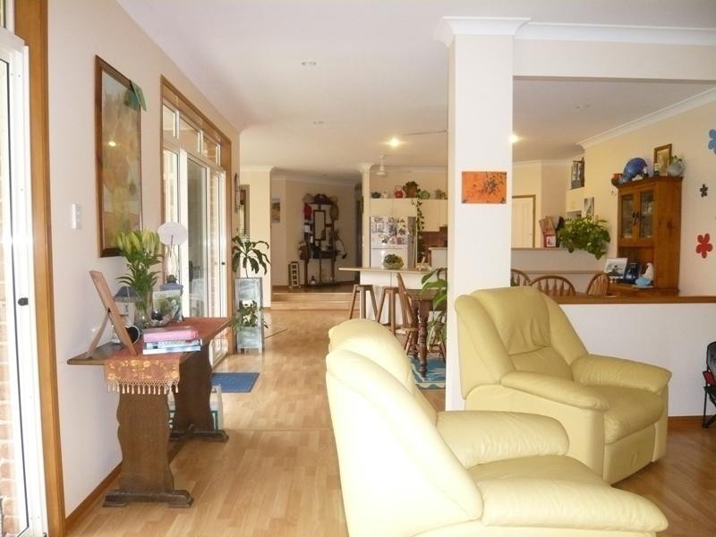 3 Finney Court, Tewantin QLD 4565