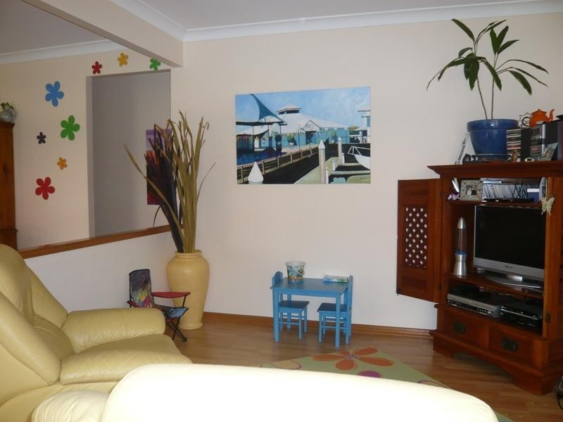 3 Finney Court, Tewantin QLD 4565