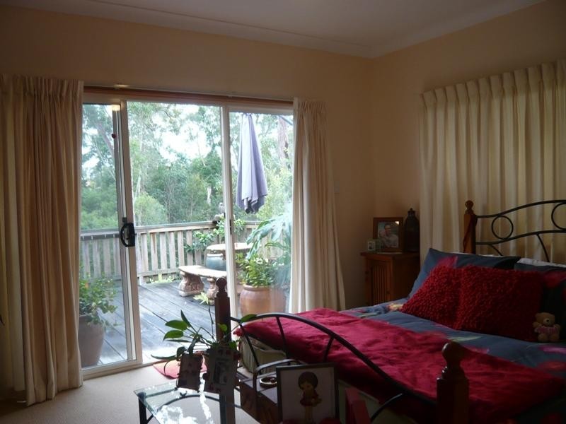 3 Finney Court, Tewantin QLD 4565