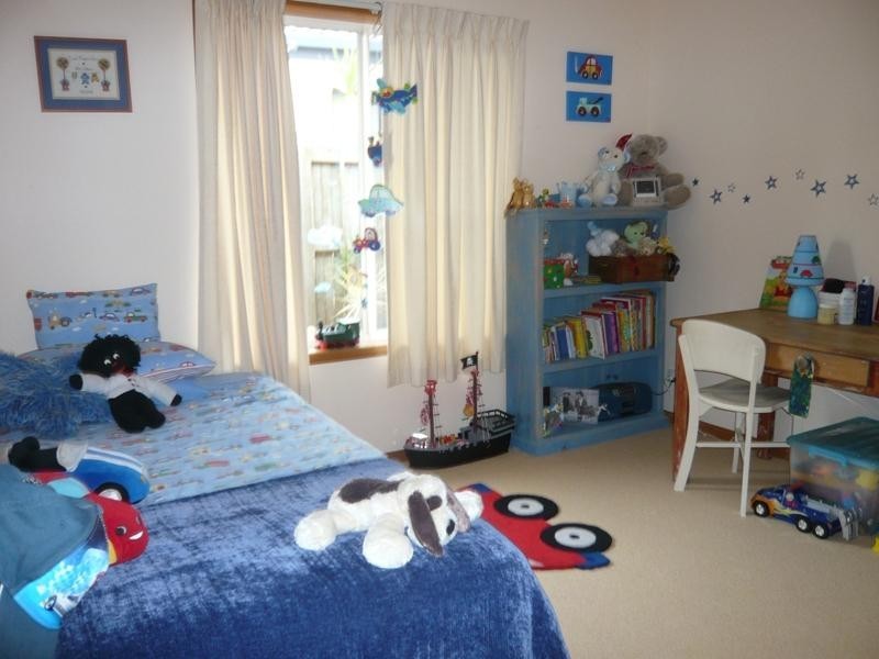 3 Finney Court, Tewantin QLD 4565