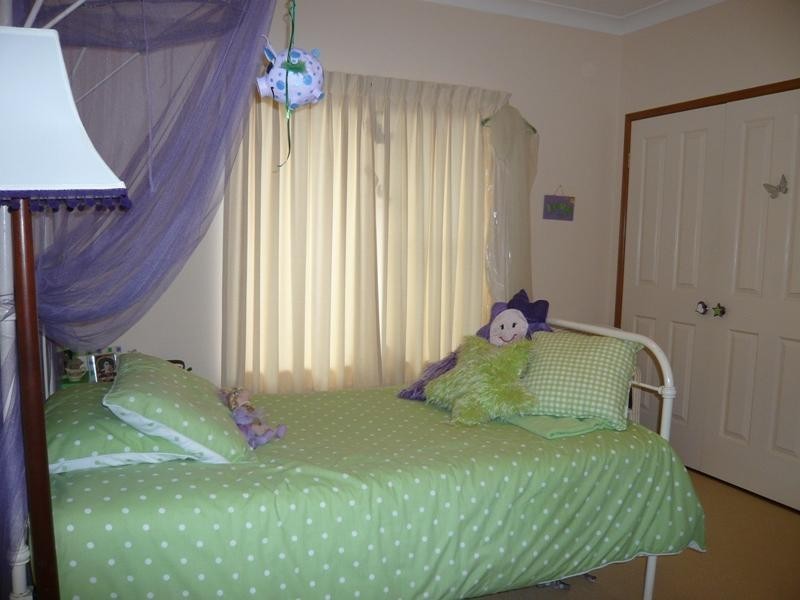 3 Finney Court, Tewantin QLD 4565