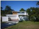 26 Butler Street, Tewantin QLD 4565