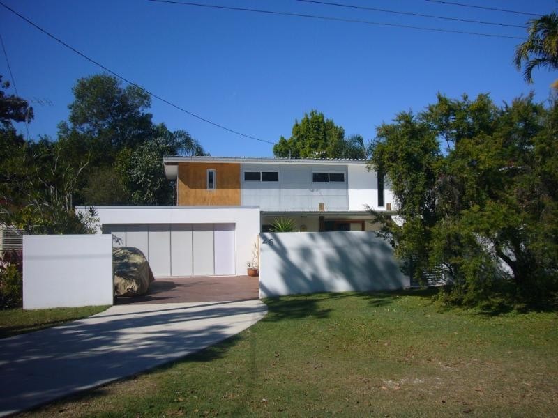 26 Butler Street, Tewantin QLD 4565