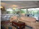 26 Butler Street, Tewantin QLD 4565