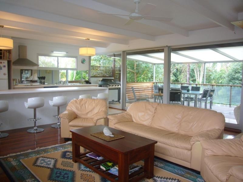 26 Butler Street, Tewantin QLD 4565