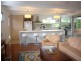 26 Butler Street, Tewantin QLD 4565