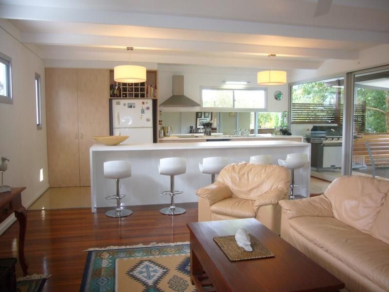 26 Butler Street, Tewantin QLD 4565