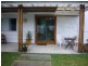 26 Butler Street, Tewantin QLD 4565
