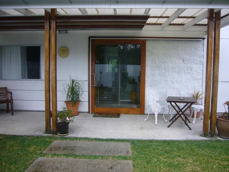 26 Butler Street, Tewantin QLD 4565