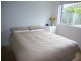 26 Butler Street, Tewantin QLD 4565