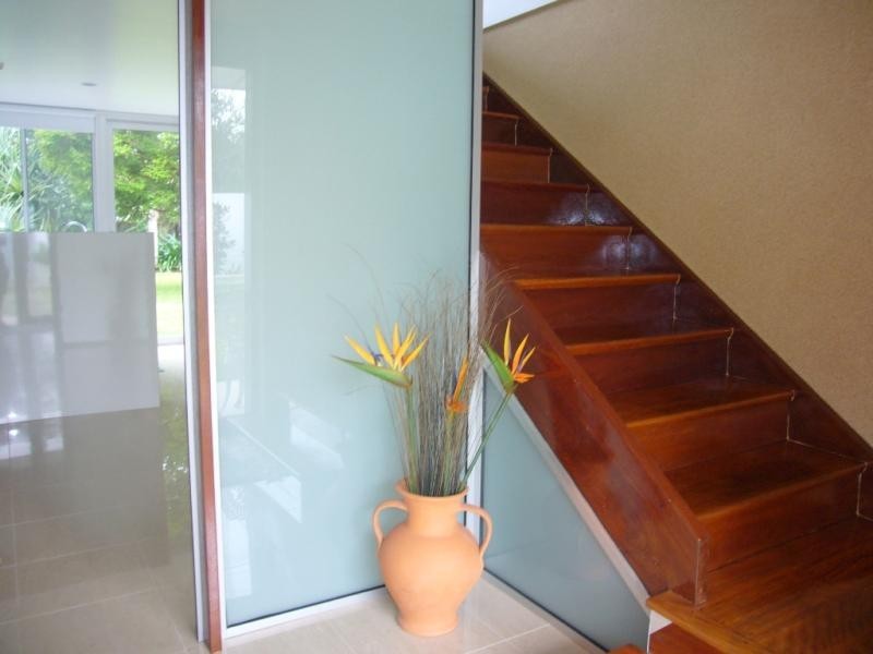 26 Butler Street, Tewantin QLD 4565