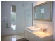 26 Butler Street, Tewantin QLD 4565