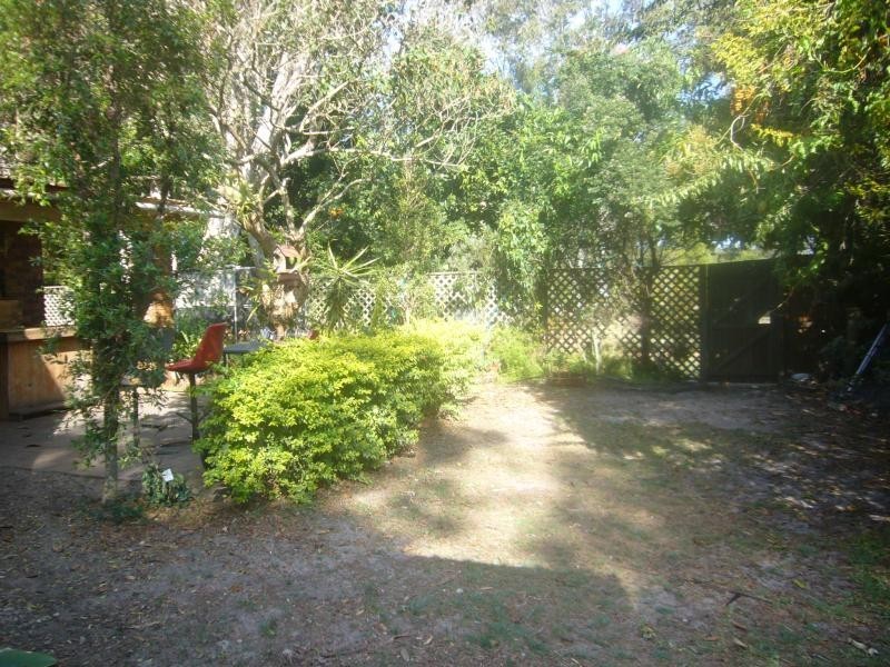 19 Creek Road, Noosaville QLD 4566