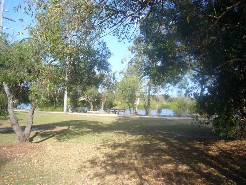 19 Creek Road, Noosaville QLD 4566