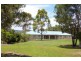 26 Craigslea Court, Cooroibah QLD 4565