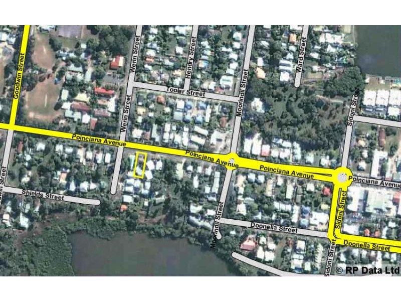 43 Poinciana Avenue, Tewantin QLD 4565