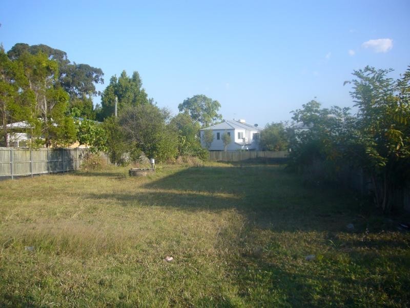 43 Poinciana Avenue, Tewantin QLD 4565