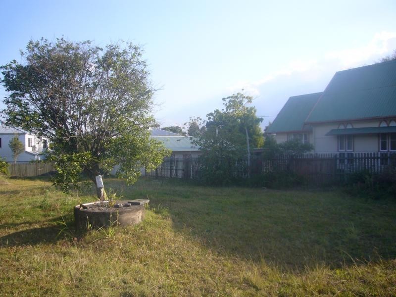 43 Poinciana Avenue, Tewantin QLD 4565