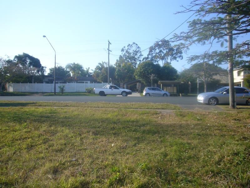 43 Poinciana Avenue, Tewantin QLD 4565