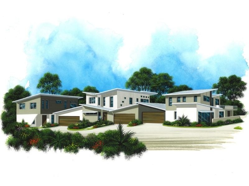 43 Poinciana Avenue, Tewantin QLD 4565