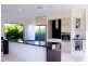 13 Starboard Avenue, Noosaville QLD 4566