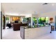 13 Starboard Avenue, Noosaville QLD 4566