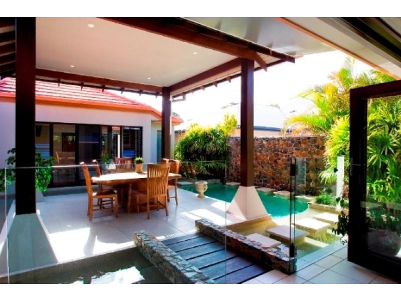 13 Starboard Avenue, Noosaville QLD 4566